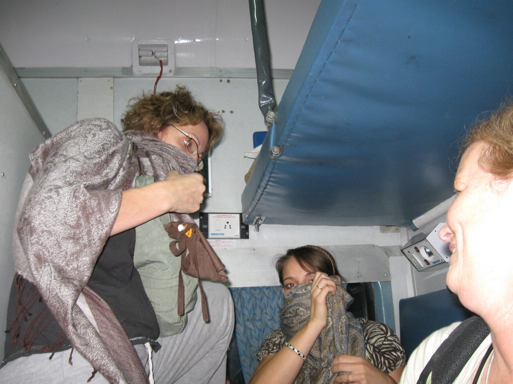 IMG_0798.jpg