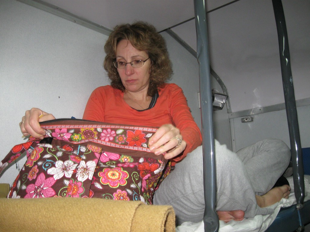 IMG_0800.jpg