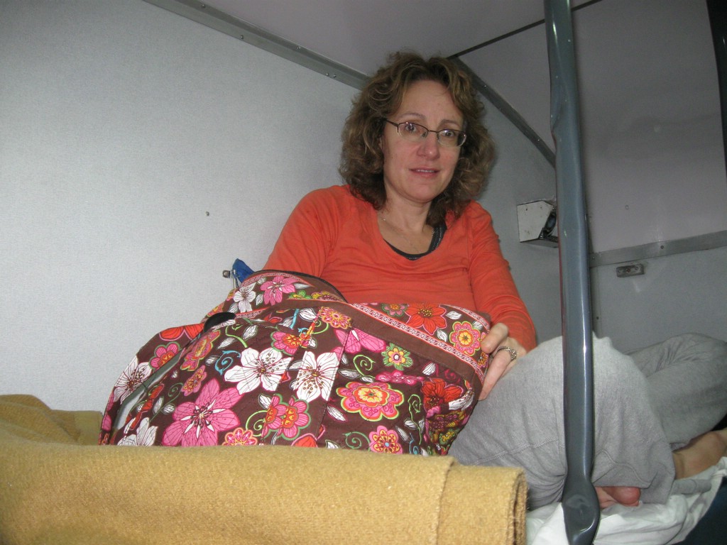 IMG_0801.jpg