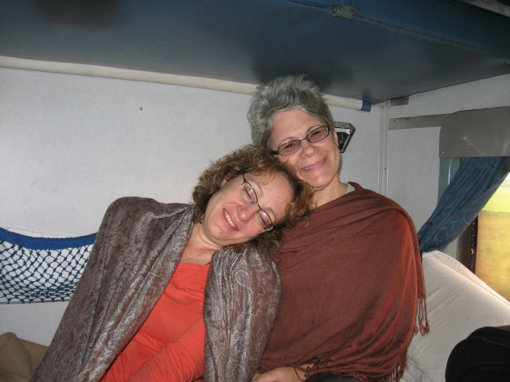 IMG_0808.jpg