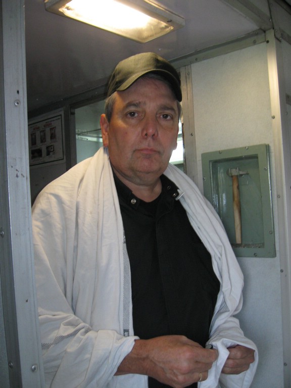 IMG_0817.jpg