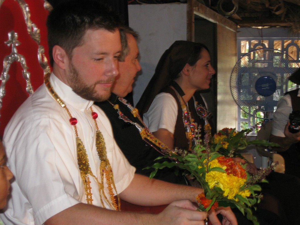 IMG_0827.jpg