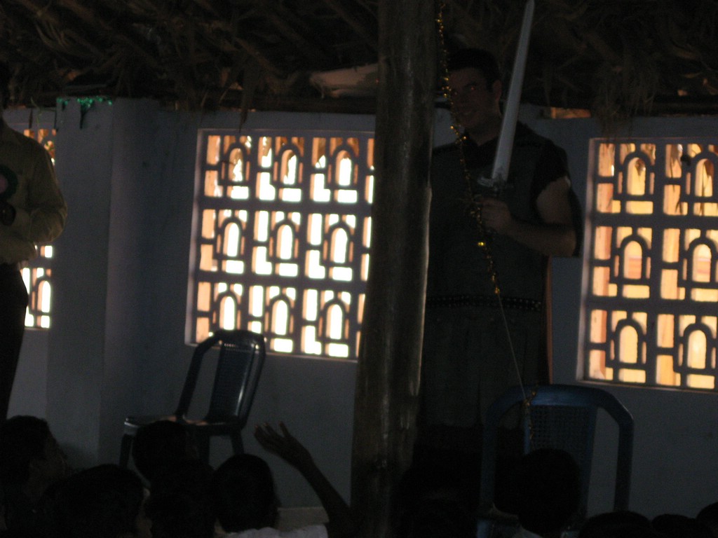 IMG_0830.jpg