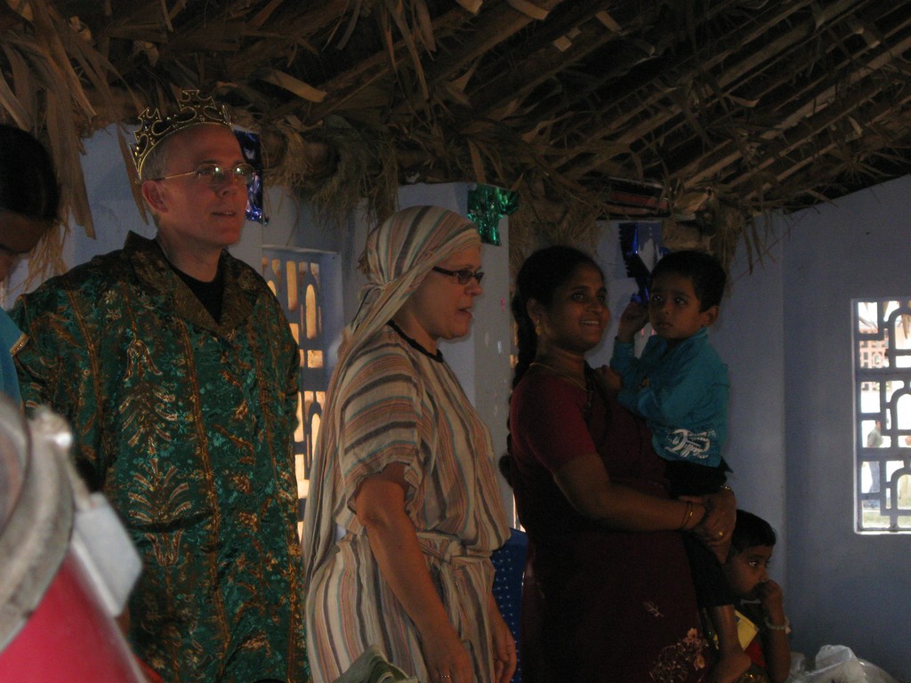 IMG_0832.jpg