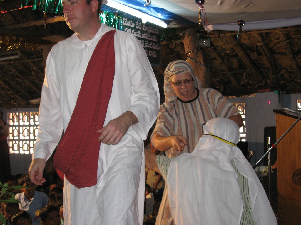 IMG_0838.jpg