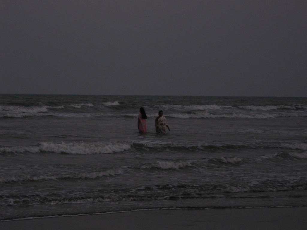 IMG_0864.jpg