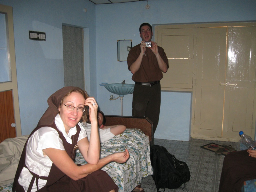 IMG_0926.jpg