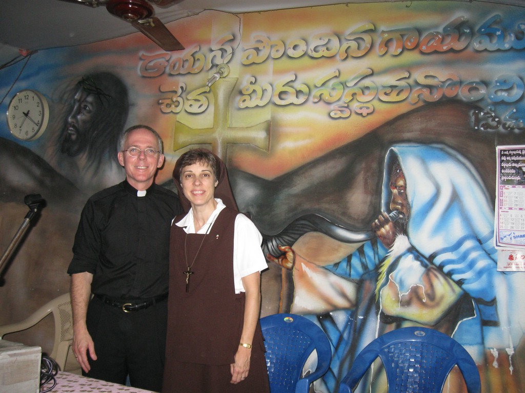 IMG_0963.jpg