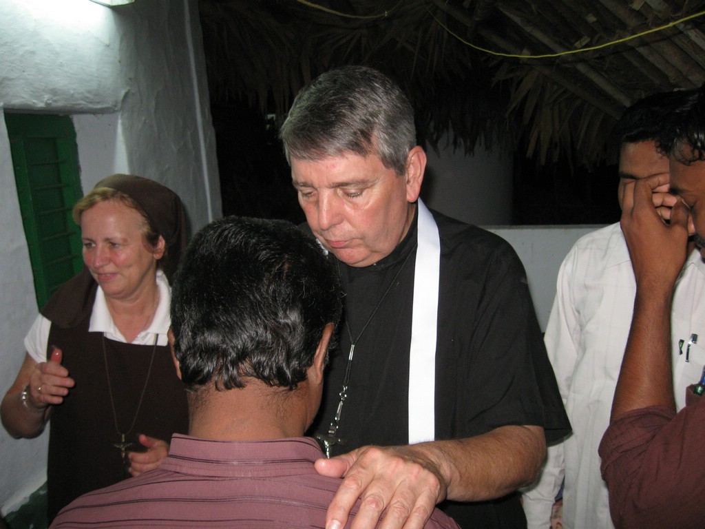 IMG_0968.jpg