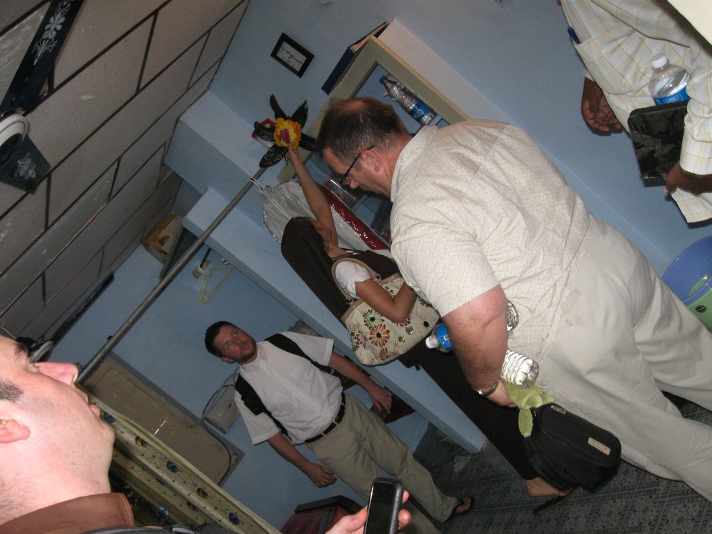 IMG_1015.jpg