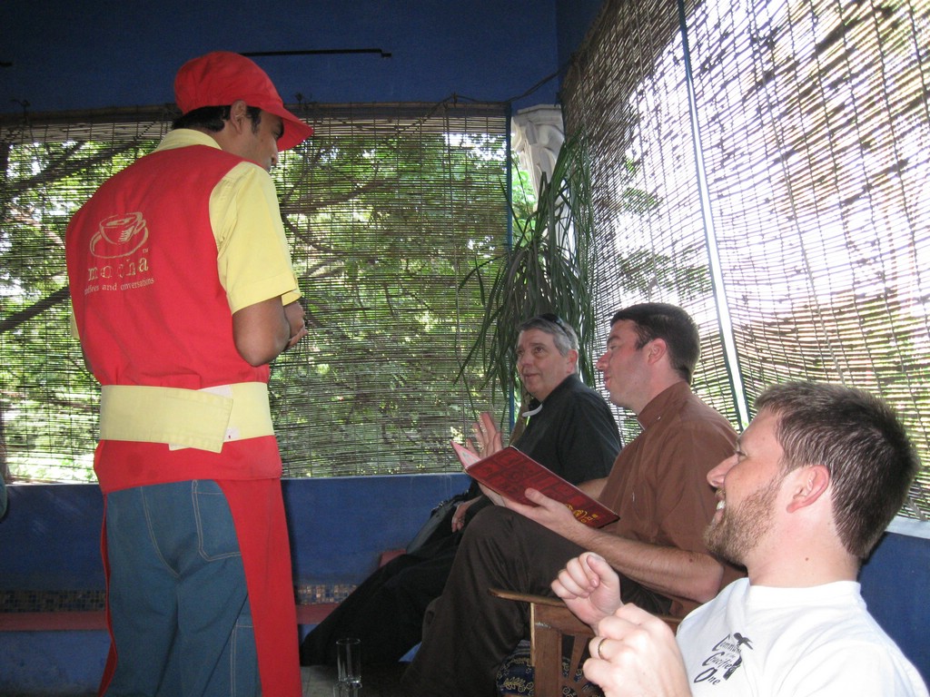 IMG_1059.jpg