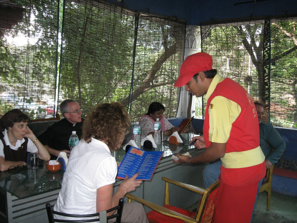 IMG_1060.jpg