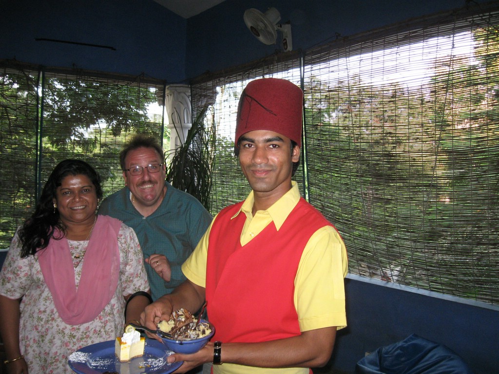 IMG_1061.jpg