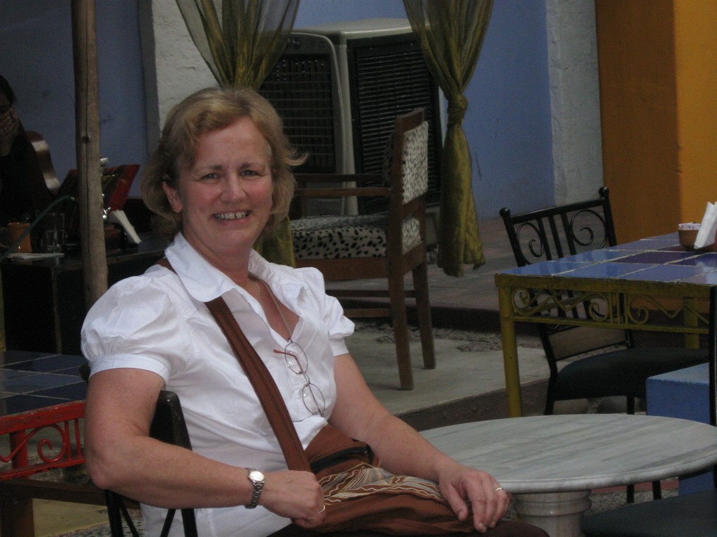 IMG_1063.jpg