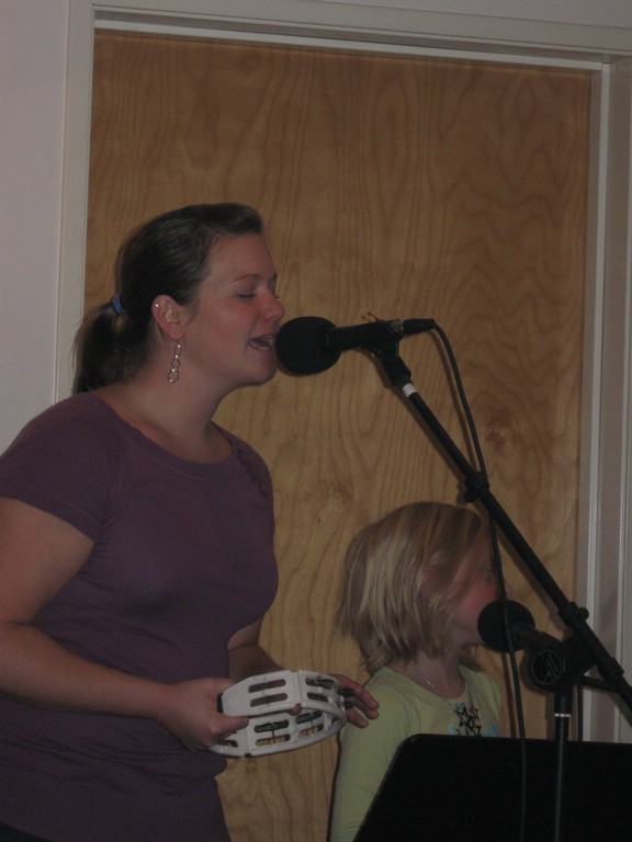 IMG_1066.jpg