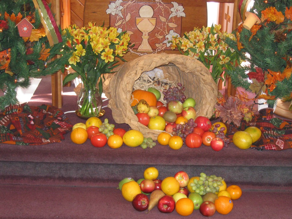IMG_1068.jpg