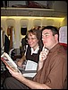 IMG_0646.jpg