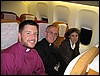 IMG_0648.jpg