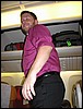 IMG_0649.jpg