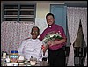 IMG_0650.jpg