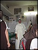 IMG_0652.jpg