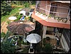 IMG_0653.jpg