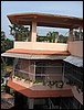 IMG_0655.jpg