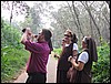 IMG_0658.jpg