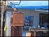 IMG_0659.jpg