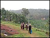 IMG_0660.jpg
