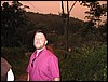 IMG_0667.jpg