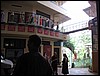 IMG_0668.jpg