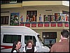 IMG_0669.jpg