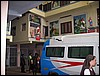 IMG_0670.jpg