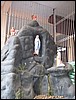 IMG_0671.jpg