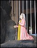 IMG_0672.jpg