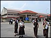 IMG_0673.jpg