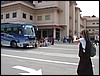 IMG_0674.jpg