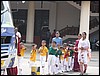IMG_0676.jpg