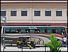 IMG_0677.jpg