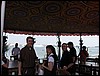 IMG_0679.jpg