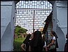 IMG_0681.jpg