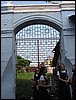 IMG_0682.jpg