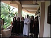 IMG_0683.jpg