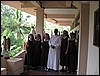 IMG_0684.jpg