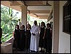 IMG_0685.jpg