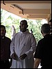 IMG_0686.jpg
