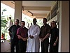 IMG_0687.jpg