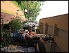 IMG_0688.jpg