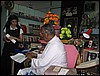 IMG_0692.jpg
